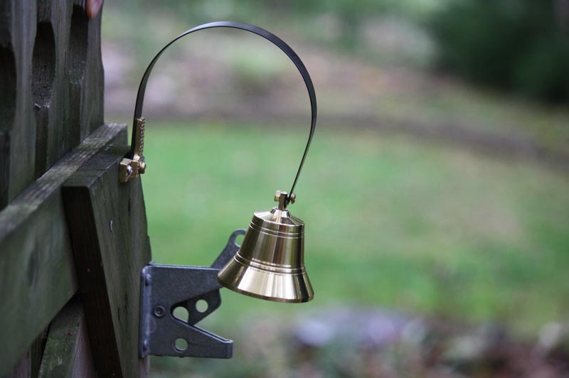 Shop Bell Shopkeepers Bell Bell Outlet