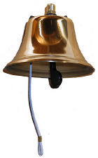  Garden Bell