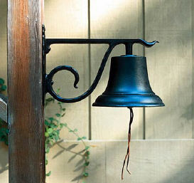  Country Bell