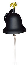 Cape Cod Bell 
