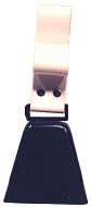 Cow Bell