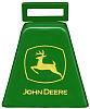 Cow Bell