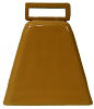 Cow Bell