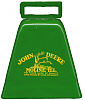 Cow Bell