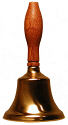 Handbells