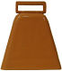 Cow Bell Long Distance (Small)