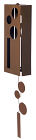 Balance Forma Windbell