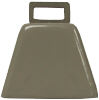 Cow Bell Long Distance (Medium)