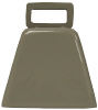 Cow Bell Long Distance (Small)
