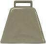 Cowbell Long Distance (11LD)