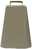CowBell 1K Kentucky
