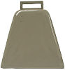 Cowbell Long Distance (12LD)