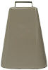 Cow Bell 0K Kentucky