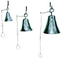 Achla Knocker Bells