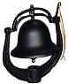 Old Locomotive Bell