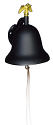 Cape Cod Bell