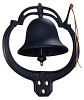 Prairie Farm Bell