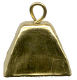 Craft Bells