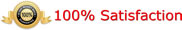 Buy Cowbells