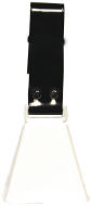 Cow Bell