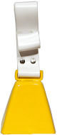 Cow Bell