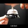 Call Bell