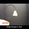 Shop Keepers Bell