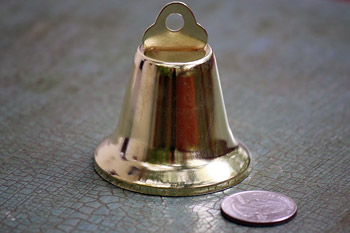 Craft Small Bell - Best Price in Singapore - Nov 2023