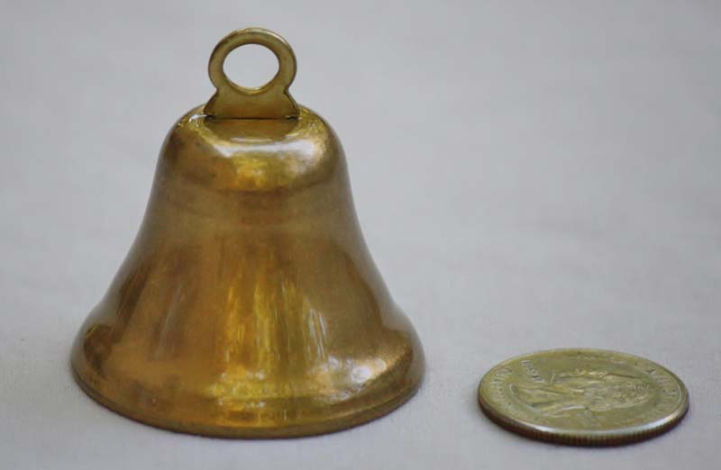 https://www.bell-outlet.com/Metal-Bells/pics/Vintage-Bell.jpg