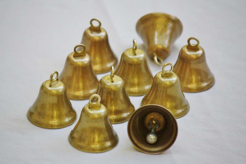 Vintage Bells