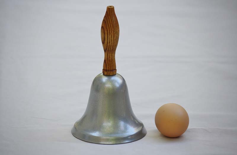 Musical Hand Bell - Musical Bells