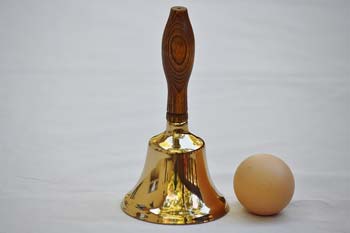 Church Handbell