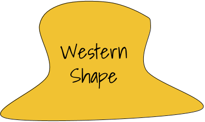 Western Shape