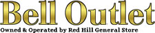 Bell Outlet
